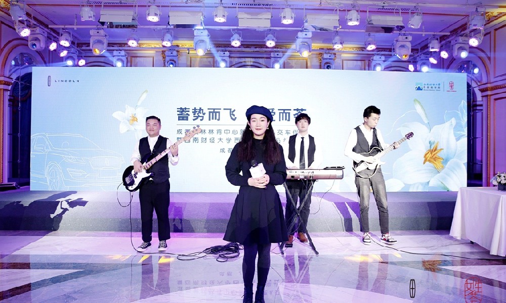 徐州广告演出公司-徐州演艺演出公司-徐州活动执行公司