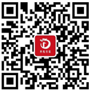 徐州演出公司-徐州活动执行公司-典烁传媒